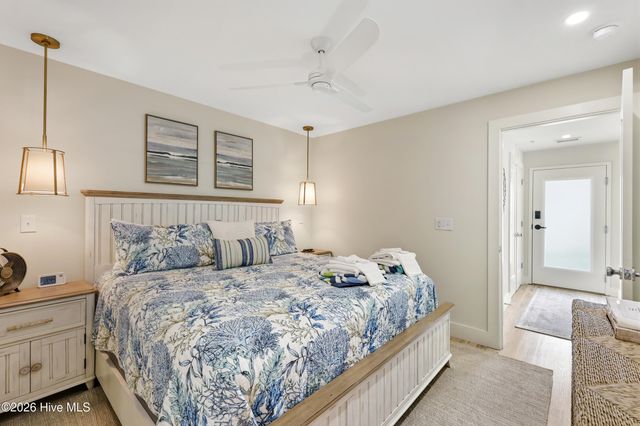 1800 Canal Drive Unit 101, Carolina Beach, NC 28428