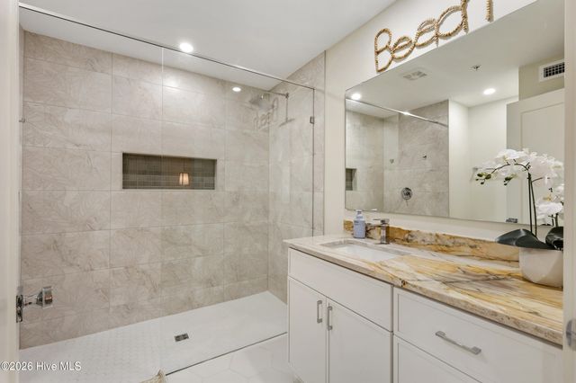 1800 Canal Drive Unit 101, Carolina Beach, NC 28428