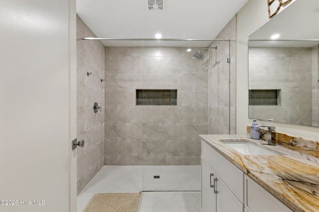 1800 Canal Drive Unit 101, Carolina Beach, NC 28428