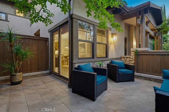 118 E Sierra Madre, Sierra Madre, CA 91024