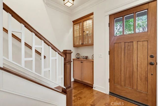 118 E Sierra Madre, Sierra Madre, CA 91024