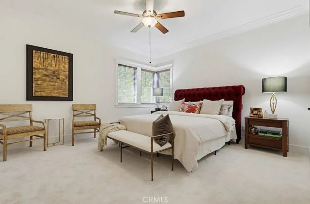 118 E Sierra Madre, Sierra Madre, CA 91024