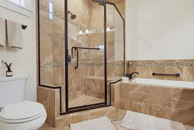 118 E Sierra Madre, Sierra Madre, CA 91024