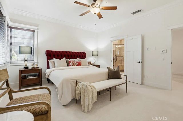 118 E Sierra Madre, Sierra Madre, CA 91024