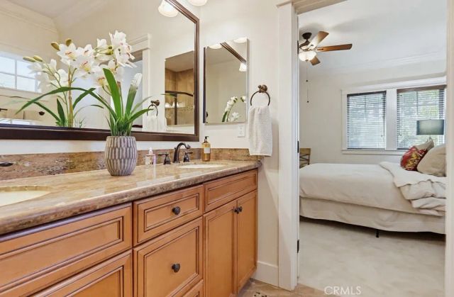 118 E Sierra Madre, Sierra Madre, CA 91024