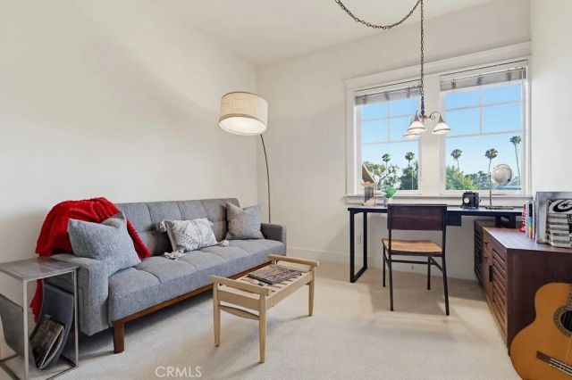 118 E Sierra Madre, Sierra Madre, CA 91024
