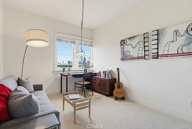 118 E Sierra Madre, Sierra Madre, CA 91024