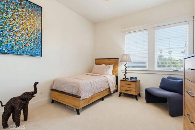 118 E Sierra Madre, Sierra Madre, CA 91024