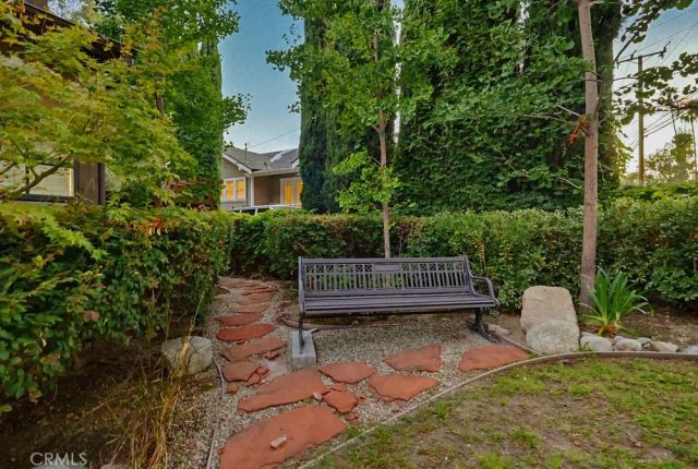 118 E Sierra Madre, Sierra Madre, CA 91024