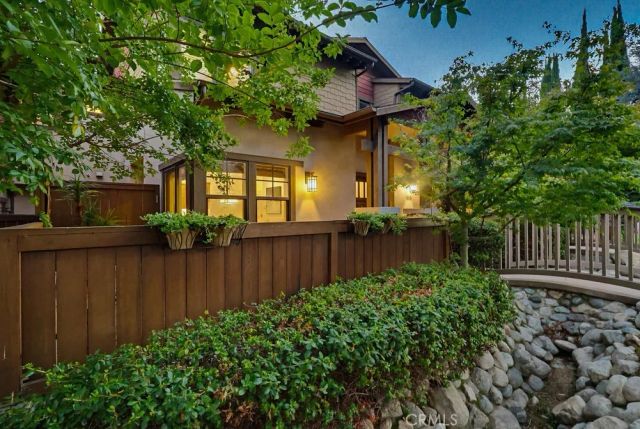 118 E Sierra Madre, Sierra Madre, CA 91024