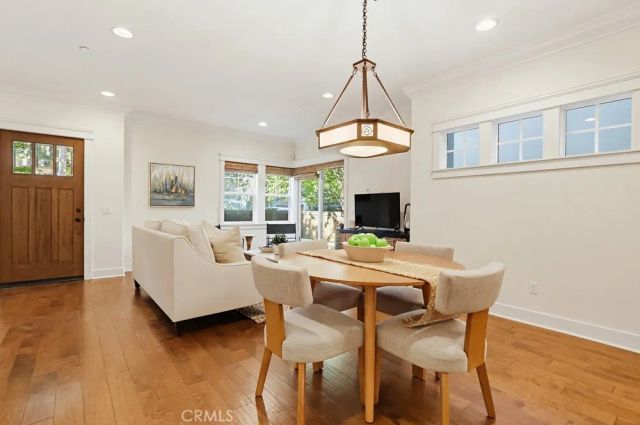 118 E Sierra Madre, Sierra Madre, CA 91024