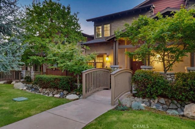 118 E Sierra Madre, Sierra Madre, CA 91024