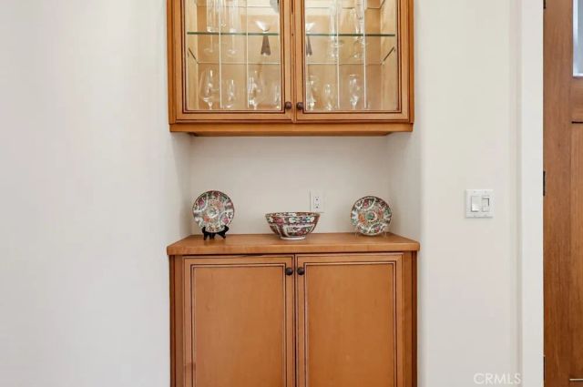 118 E Sierra Madre, Sierra Madre, CA 91024
