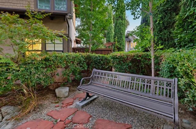 118 E Sierra Madre, Sierra Madre, CA 91024