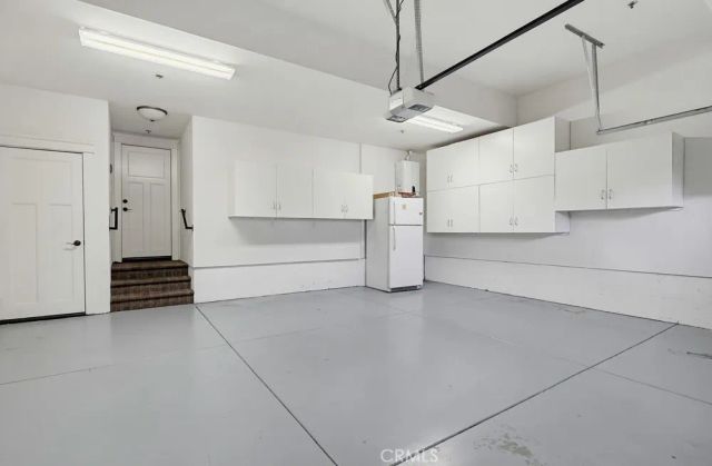 118 E Sierra Madre, Sierra Madre, CA 91024