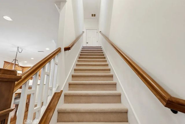 118 E Sierra Madre, Sierra Madre, CA 91024