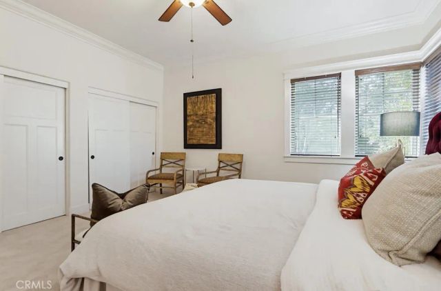 118 E Sierra Madre, Sierra Madre, CA 91024