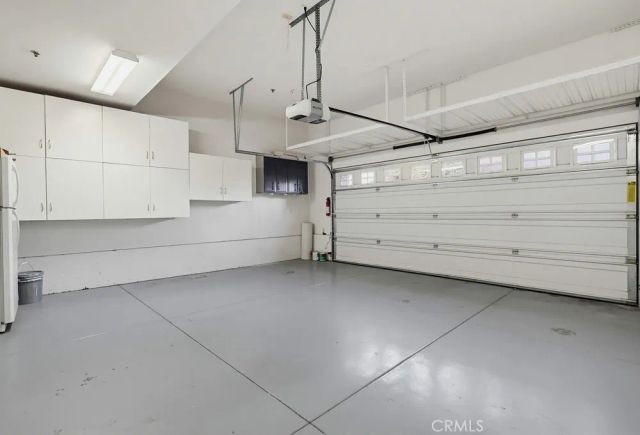 118 E Sierra Madre, Sierra Madre, CA 91024