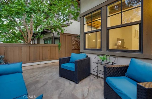 118 E Sierra Madre, Sierra Madre, CA 91024