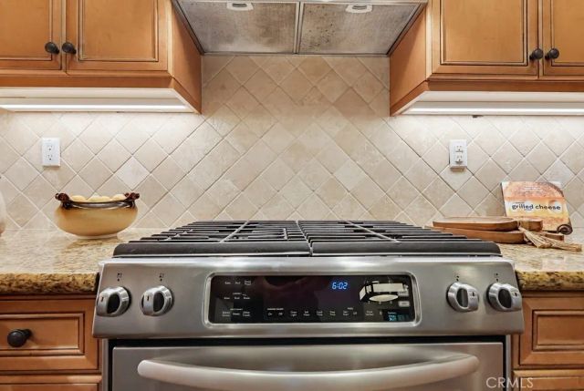 118 E Sierra Madre, Sierra Madre, CA 91024