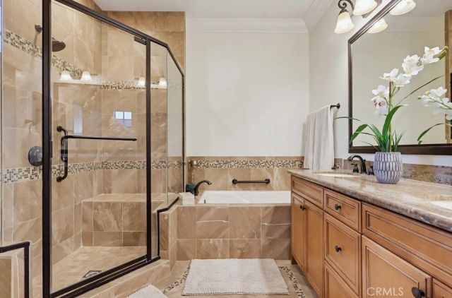 118 E Sierra Madre, Sierra Madre, CA 91024