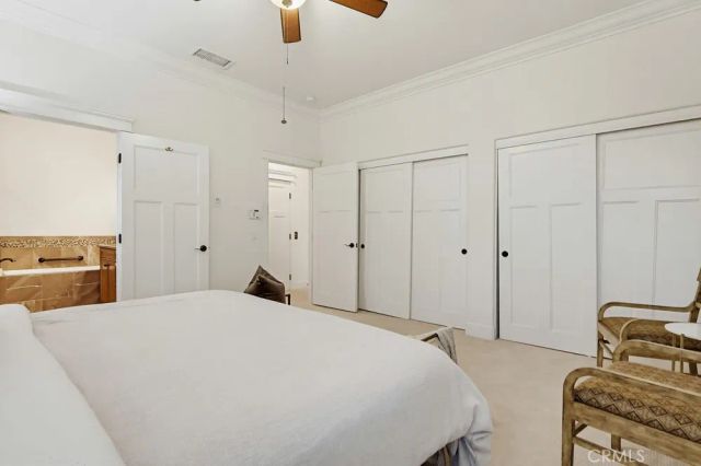118 E Sierra Madre, Sierra Madre, CA 91024