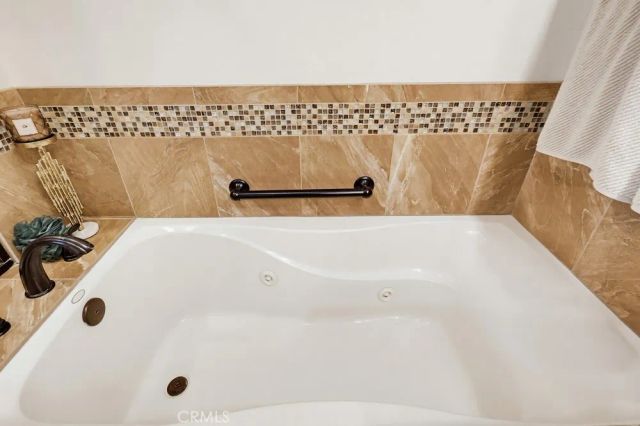118 E Sierra Madre, Sierra Madre, CA 91024