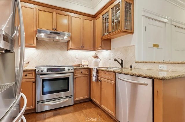 118 E Sierra Madre, Sierra Madre, CA 91024
