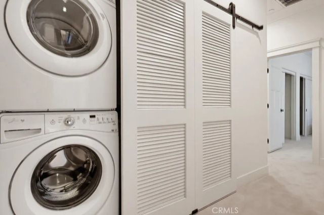 118 E Sierra Madre, Sierra Madre, CA 91024