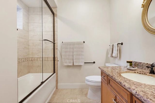 118 E Sierra Madre, Sierra Madre, CA 91024