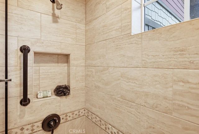 118 E Sierra Madre, Sierra Madre, CA 91024