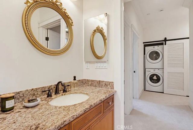 118 E Sierra Madre, Sierra Madre, CA 91024