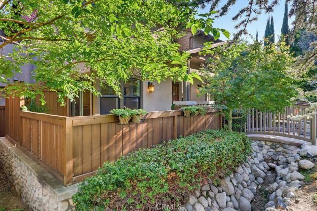 118 E Sierra Madre, Sierra Madre, CA 91024
