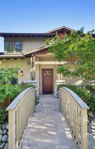118 E Sierra Madre, Sierra Madre, CA 91024