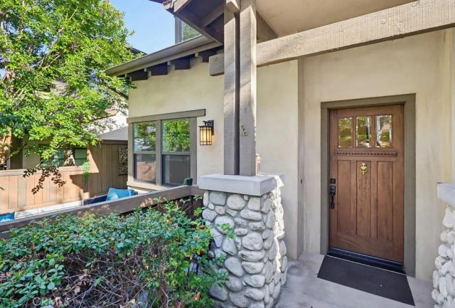 118 E Sierra Madre, Sierra Madre, CA 91024