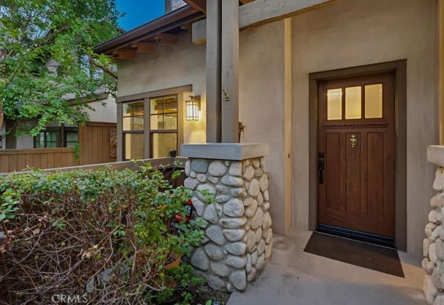 118 E Sierra Madre, Sierra Madre, CA 91024