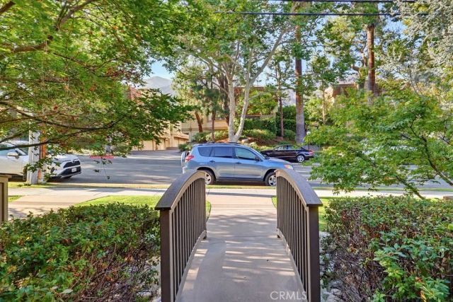 118 E Sierra Madre, Sierra Madre, CA 91024
