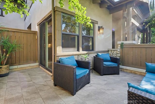 118 E Sierra Madre, Sierra Madre, CA 91024