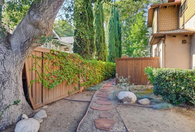 118 E Sierra Madre, Sierra Madre, CA 91024