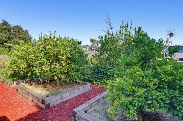 118 E Sierra Madre, Sierra Madre, CA 91024