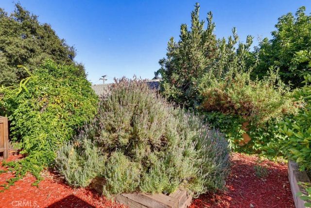118 E Sierra Madre, Sierra Madre, CA 91024