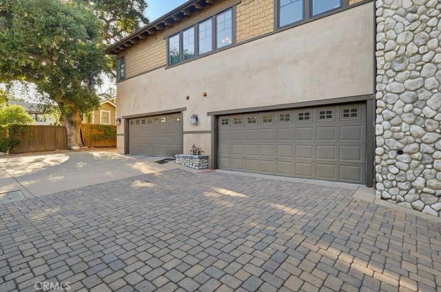 118 E Sierra Madre, Sierra Madre, CA 91024