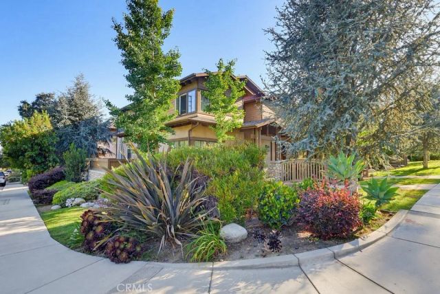 118 E Sierra Madre, Sierra Madre, CA 91024