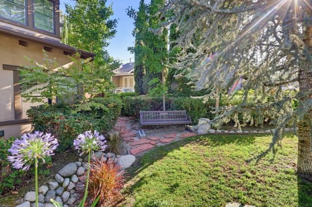 118 E Sierra Madre, Sierra Madre, CA 91024