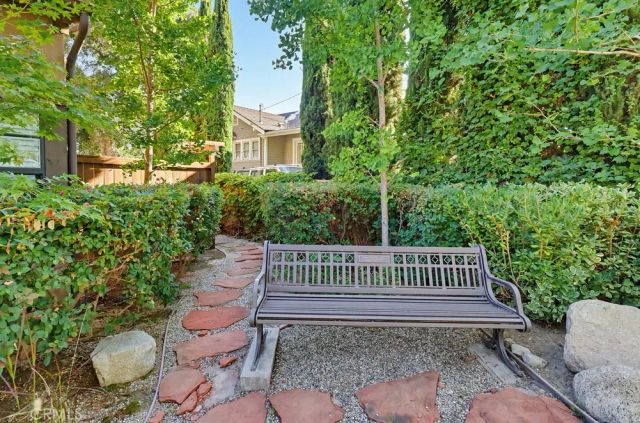118 E Sierra Madre, Sierra Madre, CA 91024