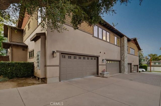 118 E Sierra Madre, Sierra Madre, CA 91024