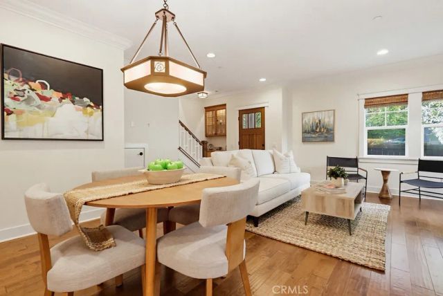 118 E Sierra Madre, Sierra Madre, CA 91024