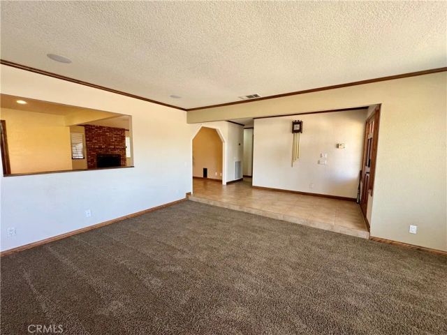 41565 Thornton, Hemet, CA 92544