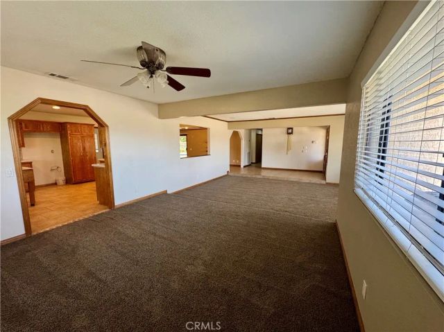 41565 Thornton, Hemet, CA 92544