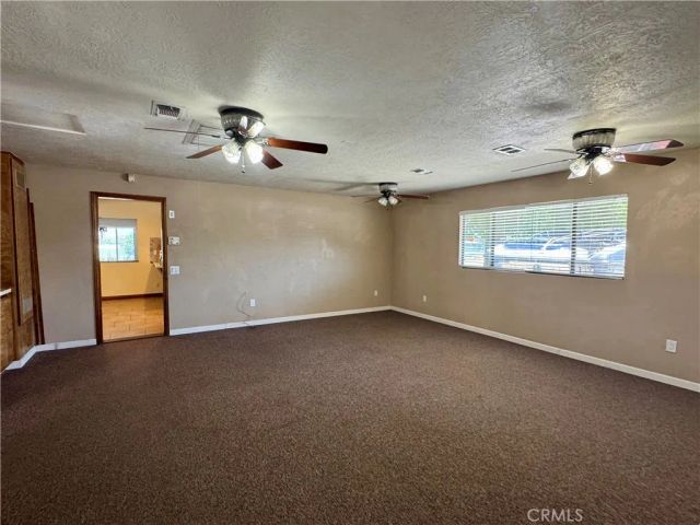 41565 Thornton, Hemet, CA 92544